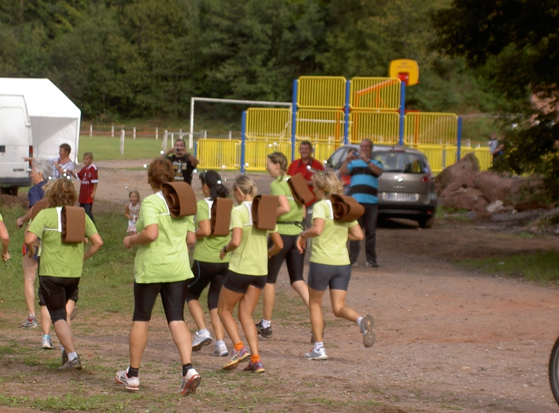 St.Louis les Bitche 007.jpg